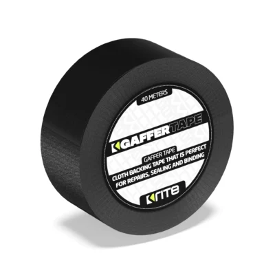 Gaffer Cloth Tape