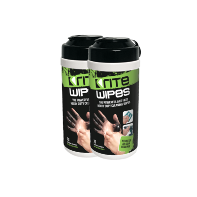 cleaning wipes ritewipes